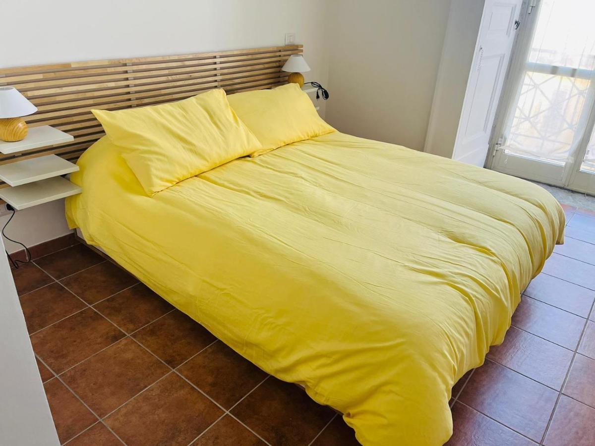 Couette-café My Way Toledo *