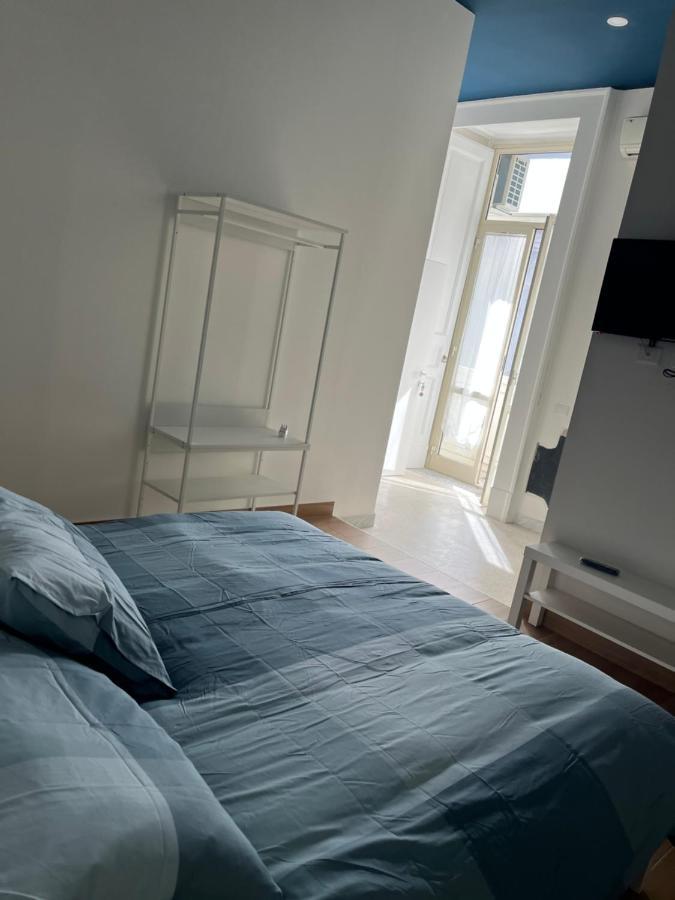 Couette-café My Way Toledo *